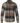 Field Flannel Shirt | Valo Plaid