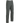 Bridger Pant | Gunmetal