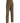 Bridger Pant | Grizzly