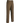 Bridger Pant | Grizzly