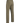 Bridger Pant | Khaki