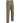 Bridger Pant | Khaki