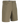 Bridger 10″ Short | Khaki
