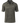 KUIU Performance Polo | Ash Tonal
