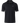 KUIU Performance Polo | Black