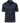 KUIU Performance Polo | Steel Blue Tonal