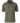 KUIU Performance Polo | Dark Sage