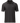 KUIU Performance Polo | Heather Black