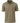 KUIU Performance Polo | Khaki