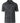KUIU Performance Polo | Gunmetal Tonal