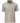 KUIU Performance Polo | Heather Sand