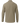 Outlet Intrepid LS Shirt | Bone