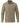 Outlet Intrepid LS Shirt | Bone