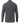 Outlet Intrepid LS Shirt | Castle Rock