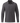 Outlet Intrepid LS Shirt | Castle Rock