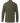 Outlet Intrepid LS Shirt | Dark Sage