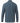 Outlet Intrepid LS Shirt | Storm