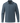 Outlet Intrepid LS Shirt | Storm