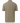 Intrepid SS Shirt | Bone
