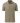 Intrepid SS Shirt | Bone
