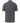 Outlet Intrepid SS Shirt | Castle Rock