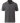 Outlet Intrepid SS Shirt | Castle Rock