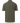 Outlet Intrepid SS Shirt | Dark Sage