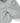 Outlet Intrepid SS Shirt | Lunar