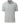 Outlet Intrepid SS Shirt | Lunar