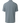 Outlet Intrepid SS Shirt | Slate