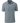 Outlet Intrepid SS Shirt | Slate