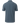 Outlet Intrepid SS Shirt | Storm