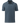 Outlet Intrepid SS Shirt | Storm