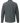 Brawley Canvas Jacket | Gunmetal