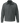 Brawley Canvas Jacket | Gunmetal