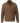 Brawley Canvas Jacket | Saddle