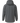 Northridge Rain Jacket | Gunmetal