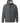 Northridge Rain Jacket | Gunmetal