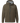 Northridge Rain Jacket | Major Brown