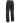Northridge Rain Pant | Black
