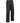 Northridge Rain Pant | Black