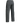 Northridge Rain Pant | Gunmetal