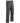 Northridge Rain Pant | Gunmetal