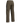 Northridge Rain Pant | Major Brown