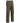 Northridge Rain Pant | Major Brown