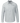 Salton LS Shirt | Lunar