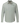 Salton LS Shirt | Nickel