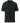 Workgrade SS Crew | Black