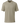 Workgrade SS Crew | Bone