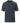 Workgrade SS Crew | Steel Blue